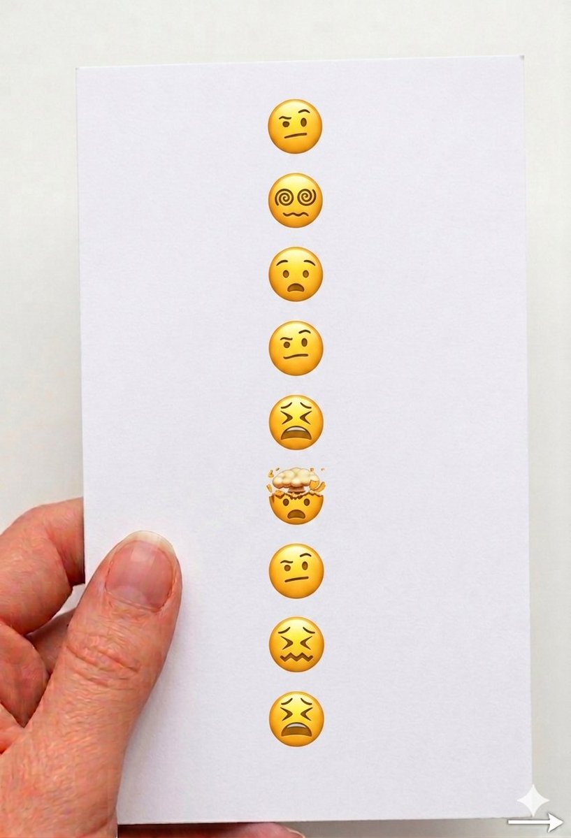 ​ 𝑲𝒉𝒖𝒔𝒉𝒊 ❣ tweet media