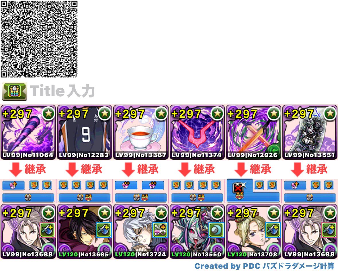 ブロッコリー🪴 tweet media