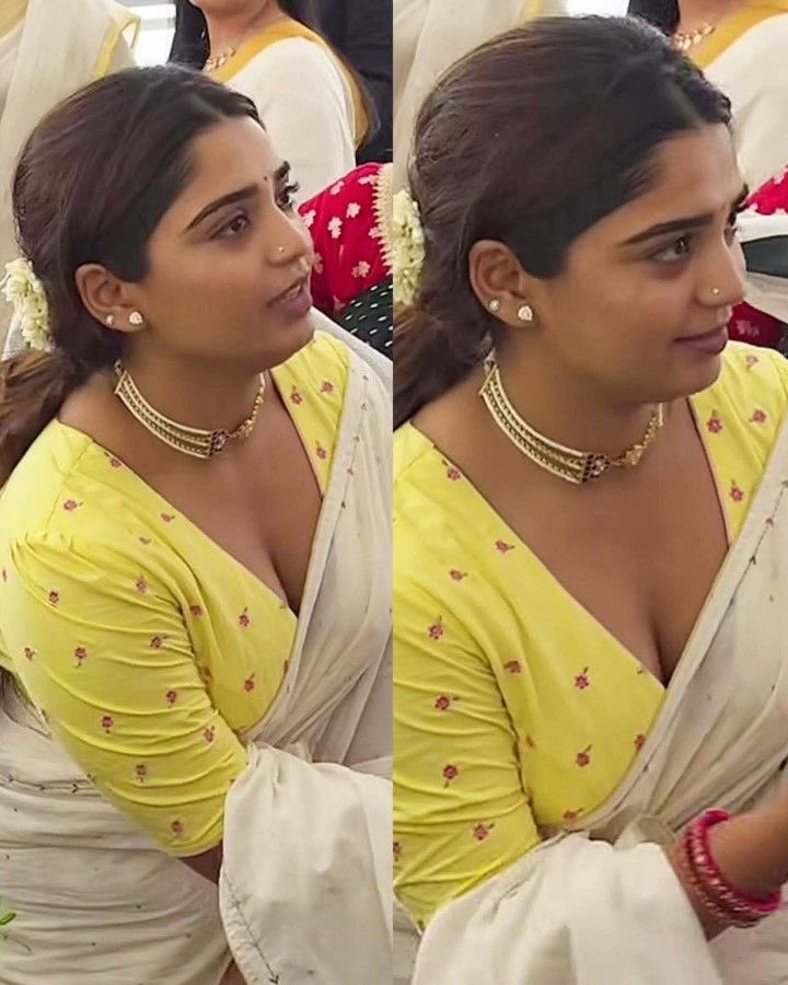 mutualshagger's tweet photo. @aaravvvth @leodass10009 @Sweety1196047 pottachi nu terinjone romba kevala pessa arambikura da mama https://t.co/xD4EIa47ff