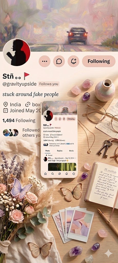 𝚂 𝚁 𝙸 𝚂 𝙷 𝚃 𝙸🪐♡︎ tweet media