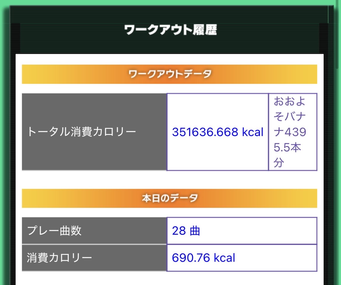 ( っ'-')╮ =͟͟͞͞ 🍅 tweet media