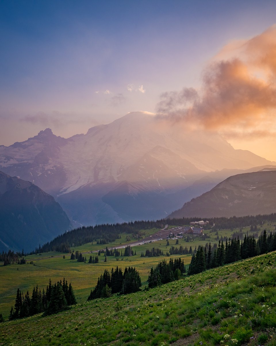Nateinthewild | Nate Luebbe tweet media