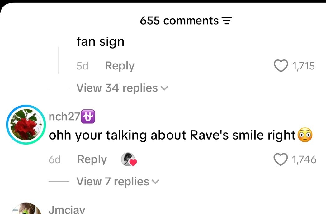 4SHRAVE's tweet image. ah basta ayun sige #wife #obsessed #smile