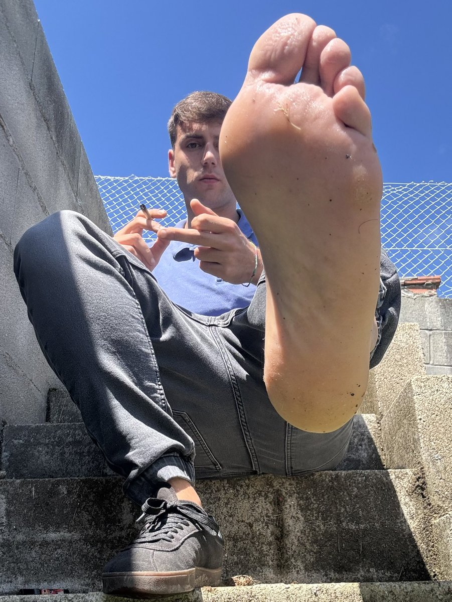 Alpha RDGZ 🇪🇸🇺🇸 tweet media