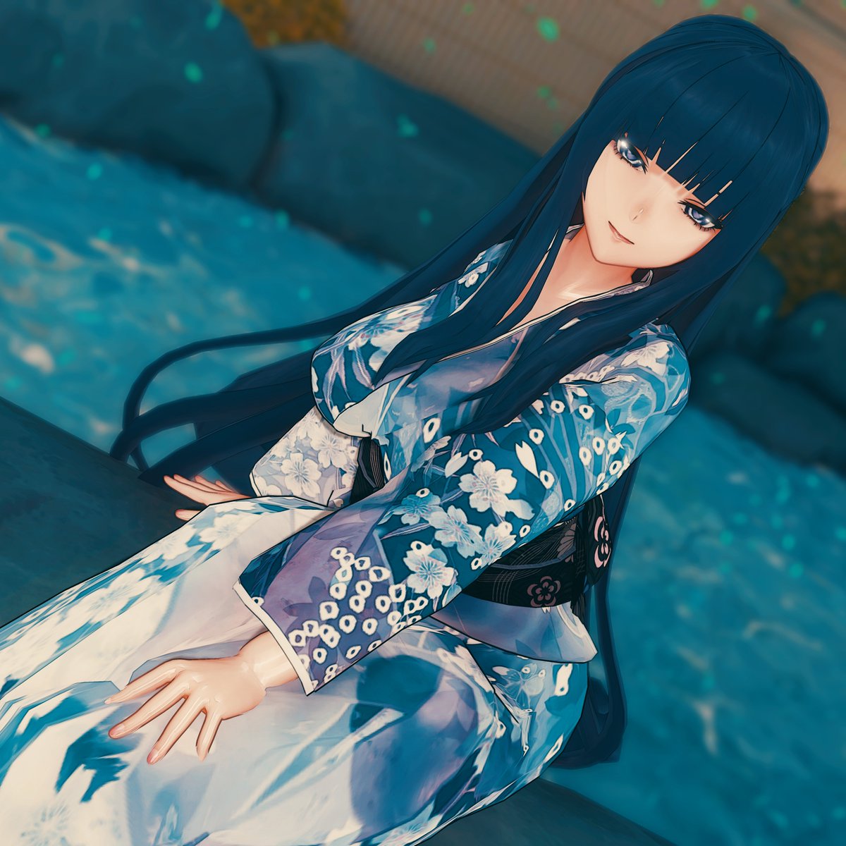 Zan9Low (@Zan9low) / Posts / X