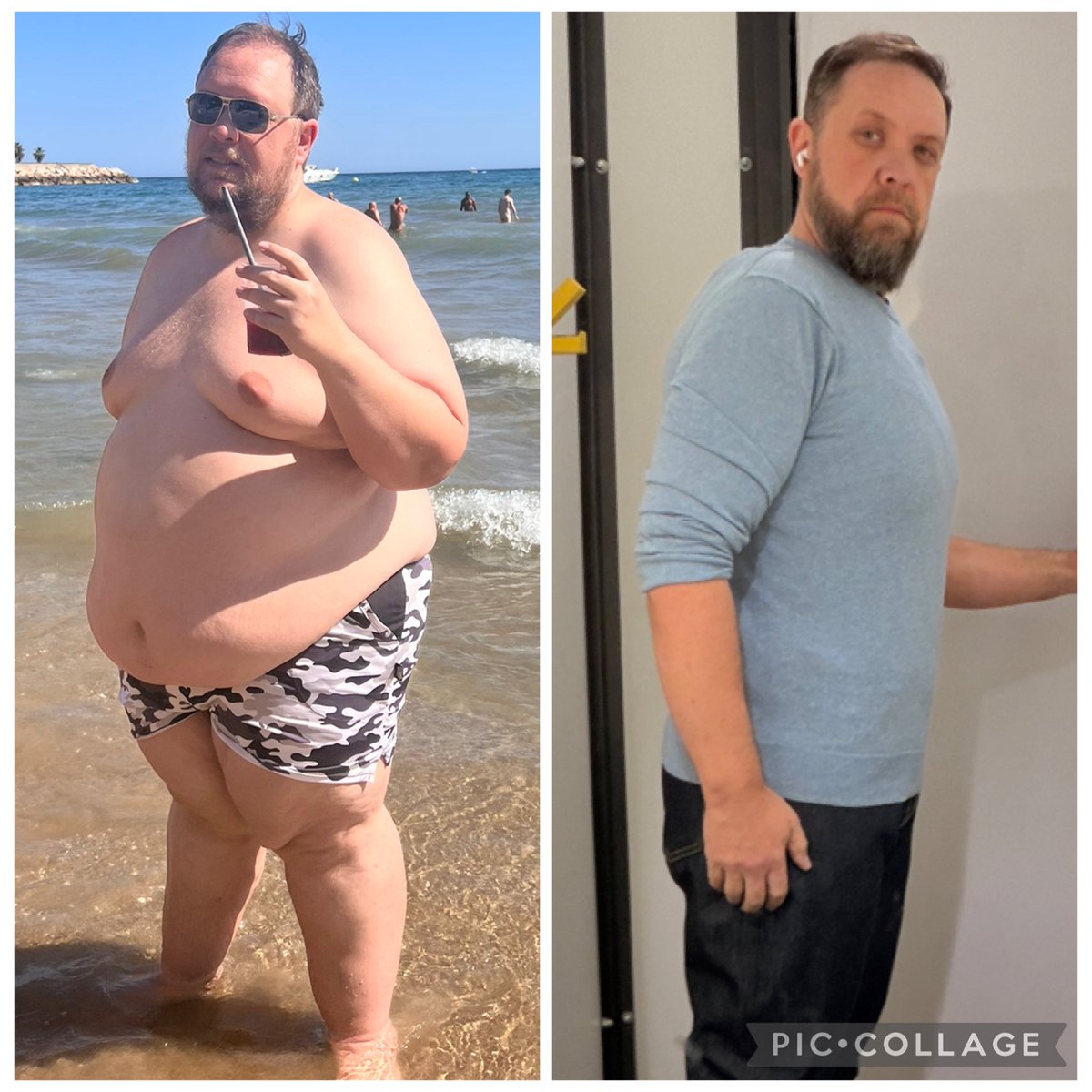 Chubzempic tweet media