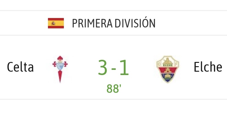 Kregírona (en depressió) 🪰🔥 tweet media