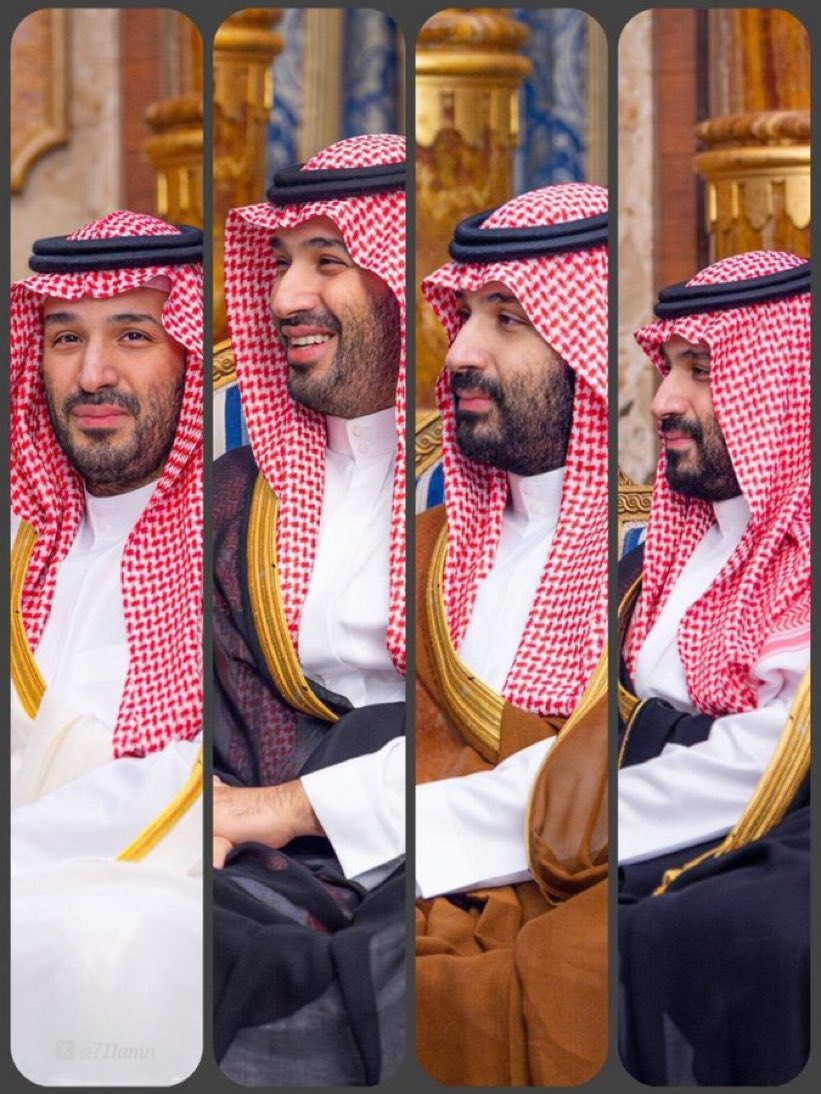خالد بن عبدالله tweet media