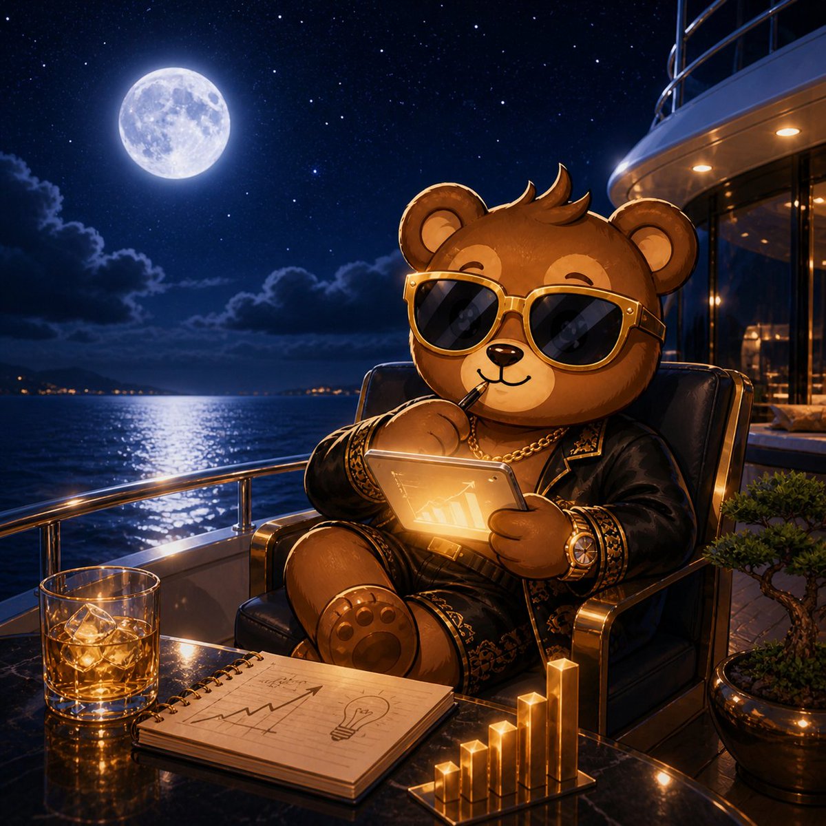 xz　𝙻𝙸𝚂𝙰𝙽 tweet media