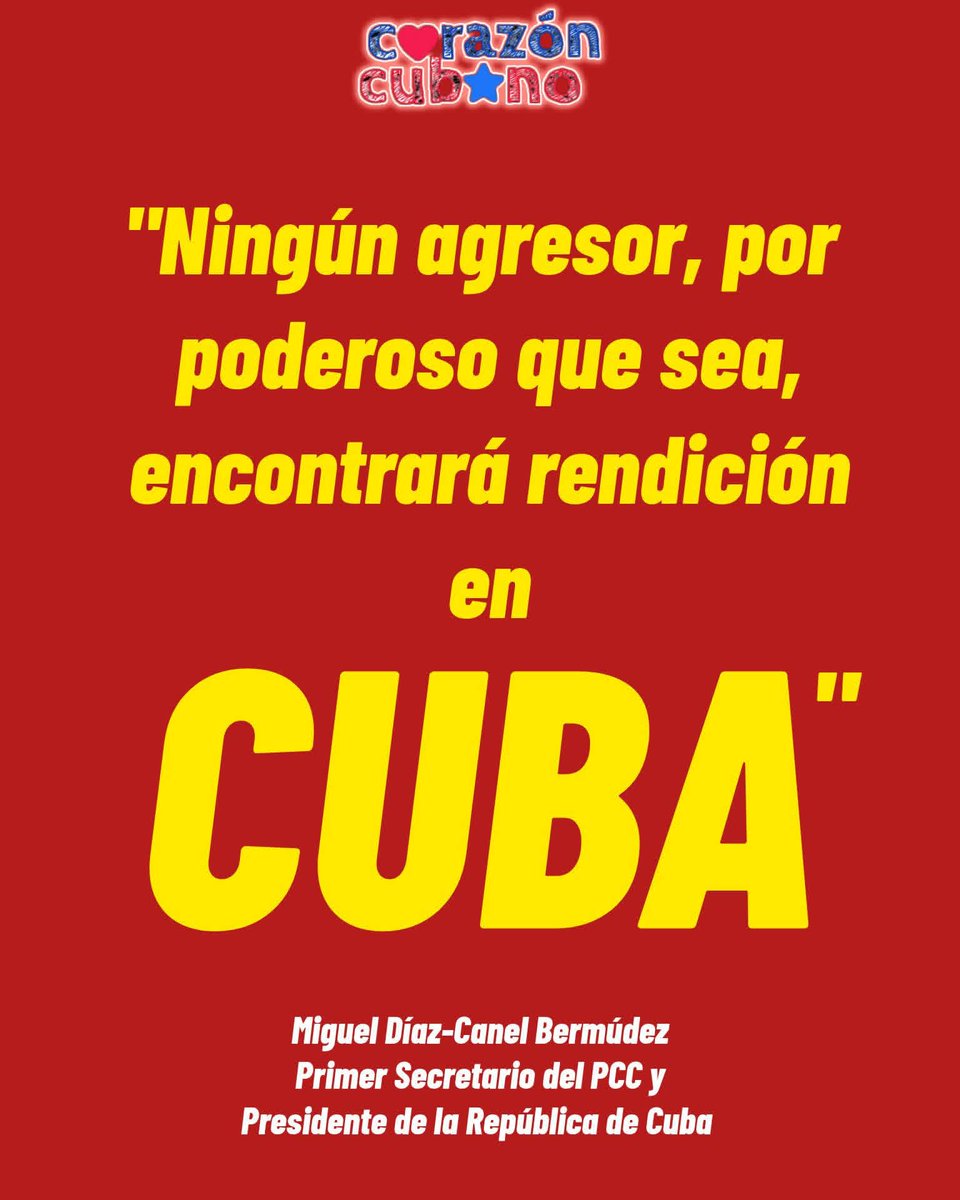 Yaquelin tweet media