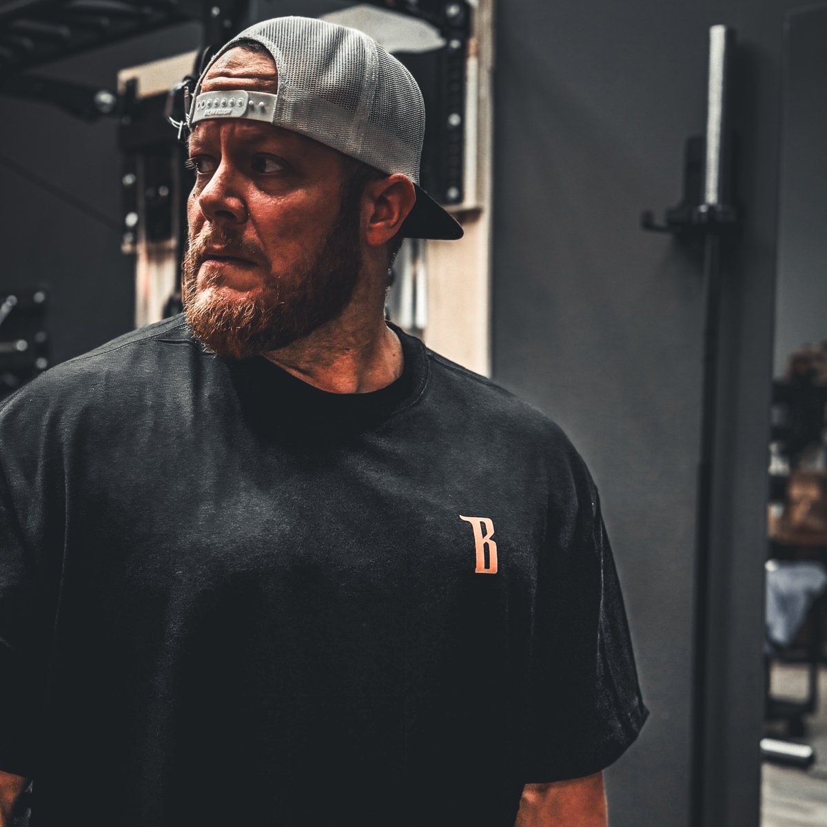 🇺🇸 JR | Barbarian Fitness ⚔️ tweet media