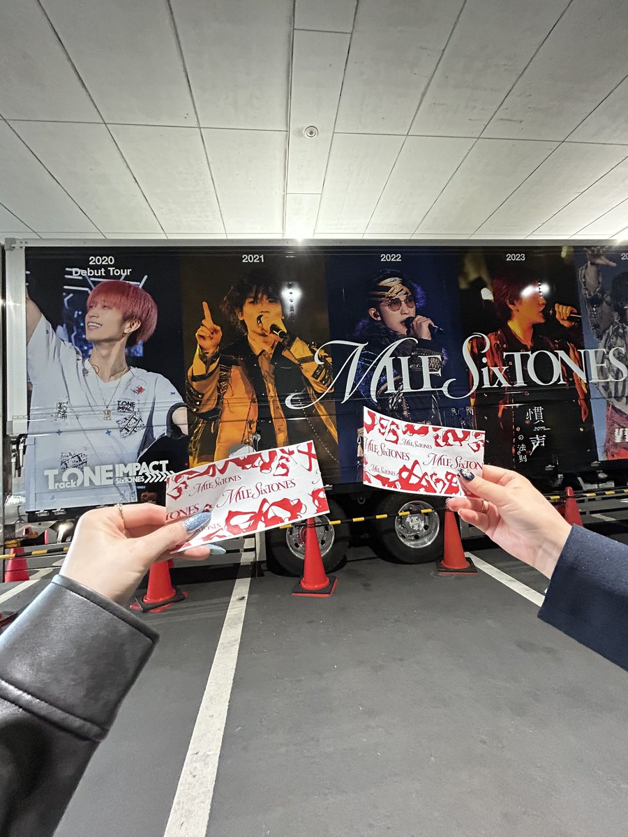 新潟3年ぶりに息を吹き返した自名義で神席とは言えないがセンステと 新潟3年ぶりに息を吹き返した自名義で神席とは言えないがセンステと