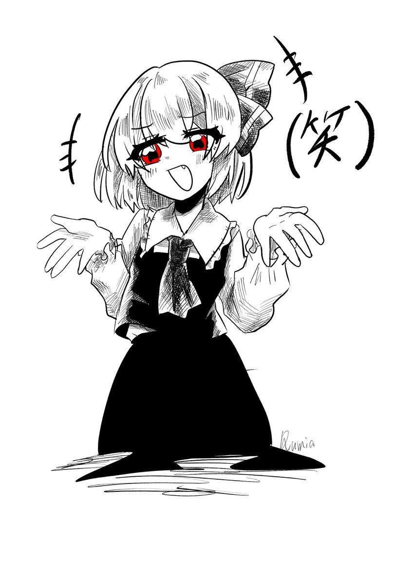 わわわや tweet media