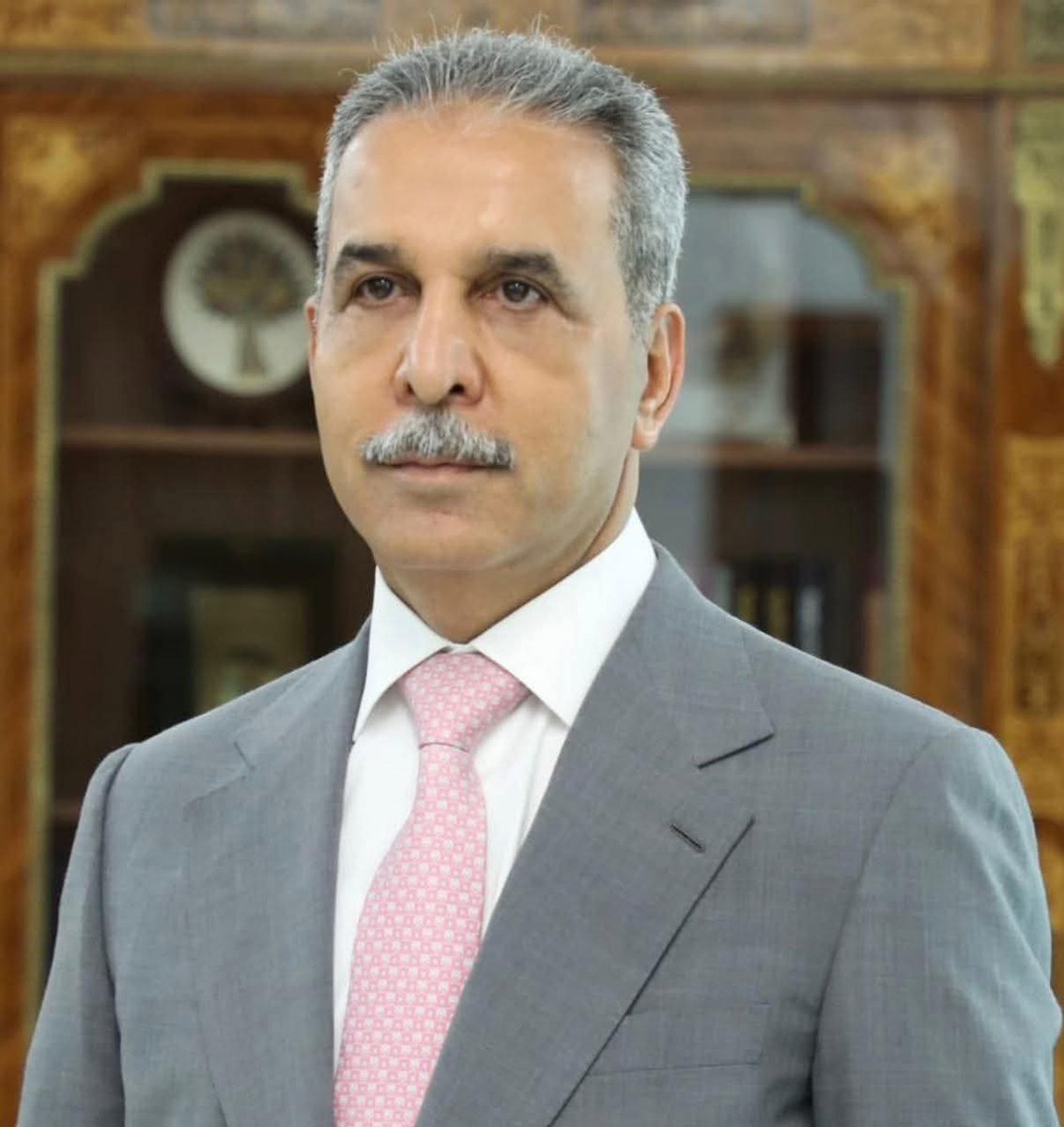 يوسف سيرجو tweet media