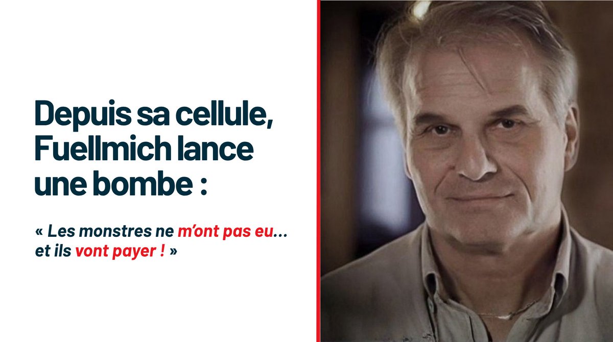 France-Soir tweet media