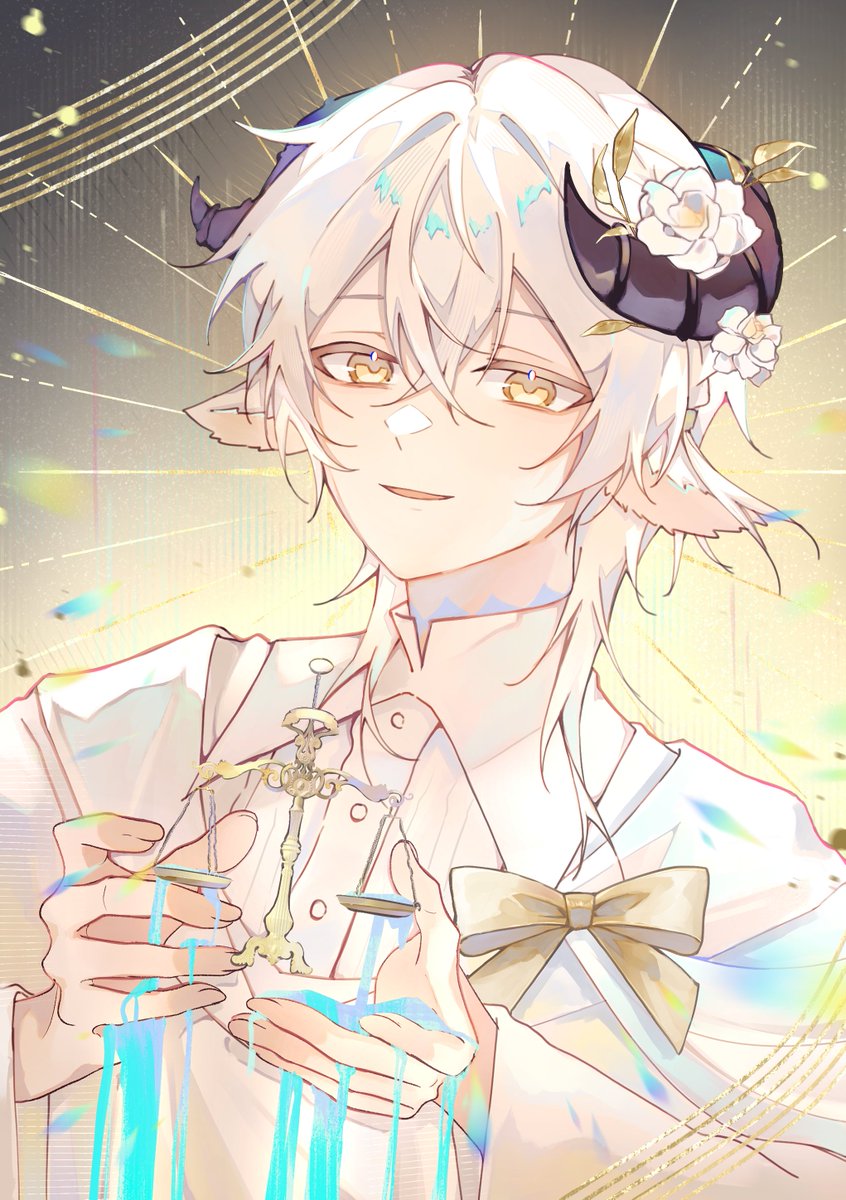 yasu_san21's tweet photo. 🍁RT appreciate
-Commission Main list-
มีคิวก่อนหน้า1คิว
🍁รับ -/5 คิว
(1ภาพใช้เวลา5-7วัน)
head shot 750+
bust up 950+
half body 1200+
(เชิงพาณิชย์x2/give away x1.5)
เม้นจอง or DM 🙇♀️
Payment
-Thai Bank
-paypal
#commissionTH #Commission #YasuCMS #CMSopen https://t.co/y1NaiWCh4S