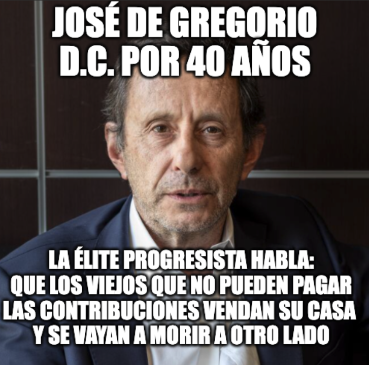Tere. Mal año para ser zurdo. tweet media