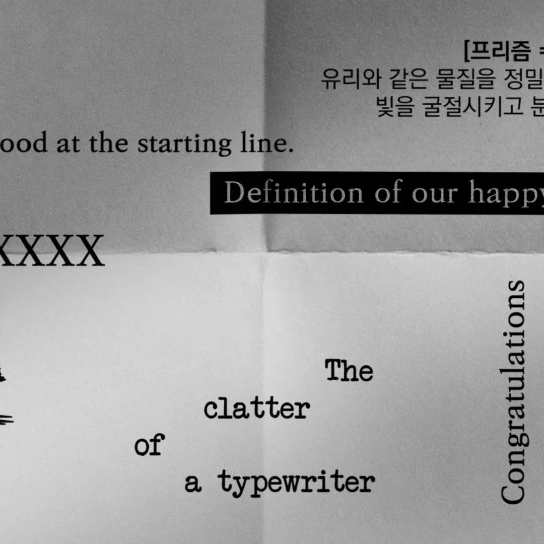 Daniels__past's tweet image. 220504 공식인스타그램

instagram.com/p/CdGaNeiBoU1/
instagram.com/p/CdGaMSgBpWk/
instagram.com/p/CdGaLFxhbZc/

#강다니엘 #KangDaniel #KANGDANIEL #姜丹尼尔 #カンダニエル #คังแดเนียล #КанДаниэль
