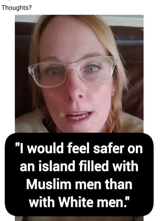 GodsAmericans's tweet image. ~ Libs have gone batsh*t crazy ~ TDS has completely taken over
~mgf~ #God #jesus #MAGA #GodBlessPresidentTrump #POTUS #GodBlessAmerica #usa #VoteRed #batshitcrazy #TDS #holymoly