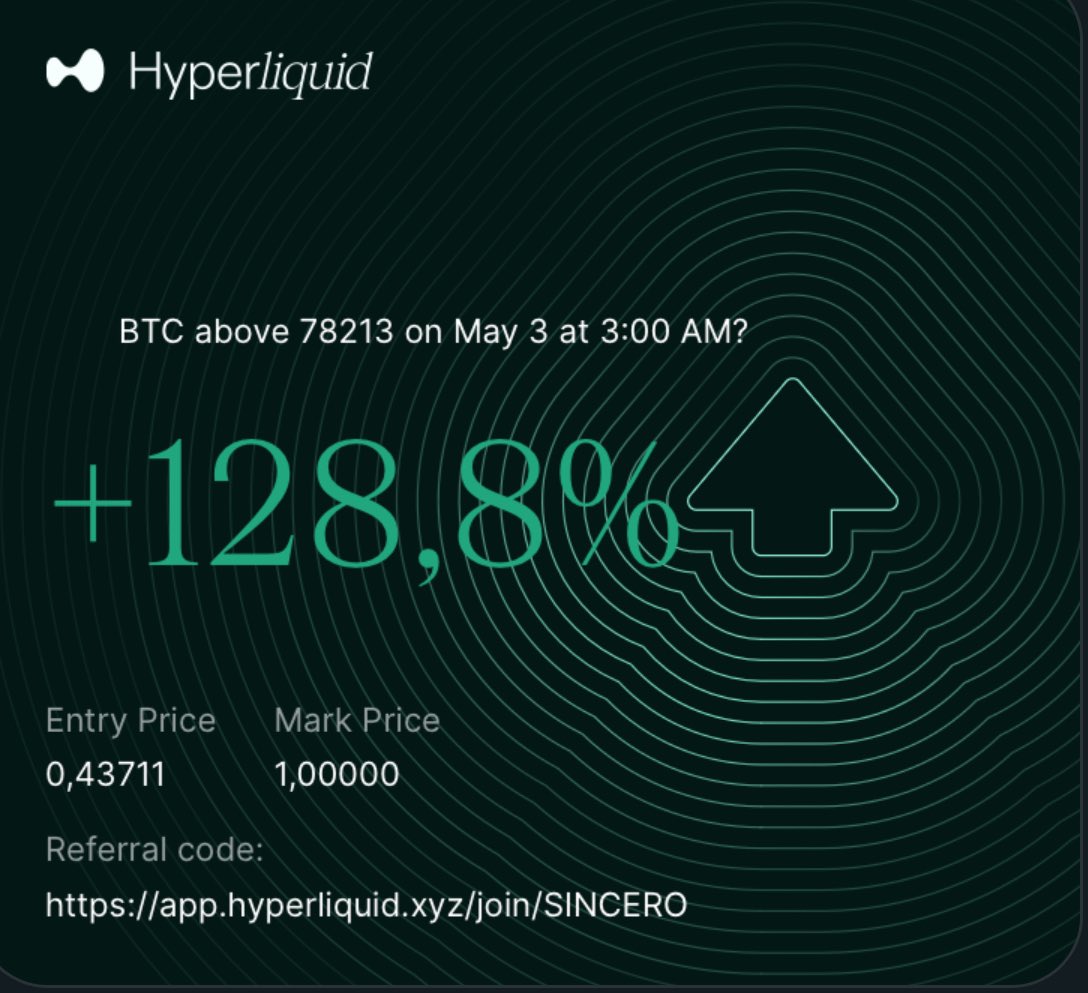 cryptosincero.hl tweet media