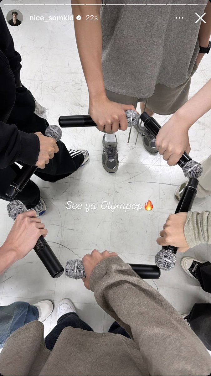 𝙉𝙖𝙖𝙢𝙩𝙤𝙠 tweet media