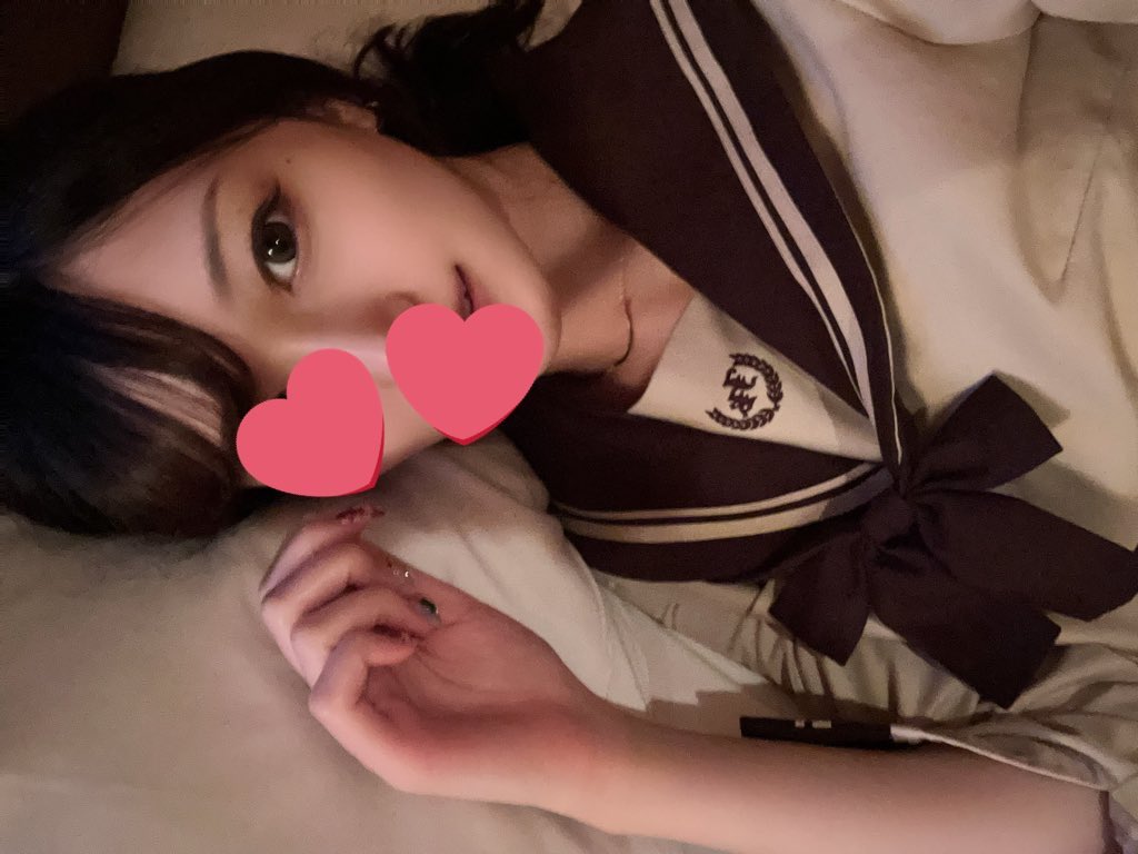 _ninjamax2_'s tweet photo. 大阪あと少しだよ🩷
会いに来て〜 https://t.co/5qtW8f3pxn