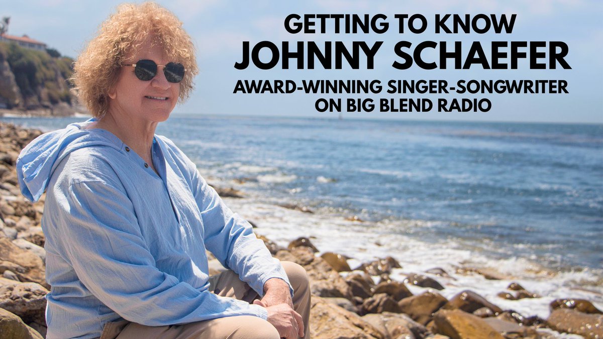 Big Blend Radio & Magazines tweet media