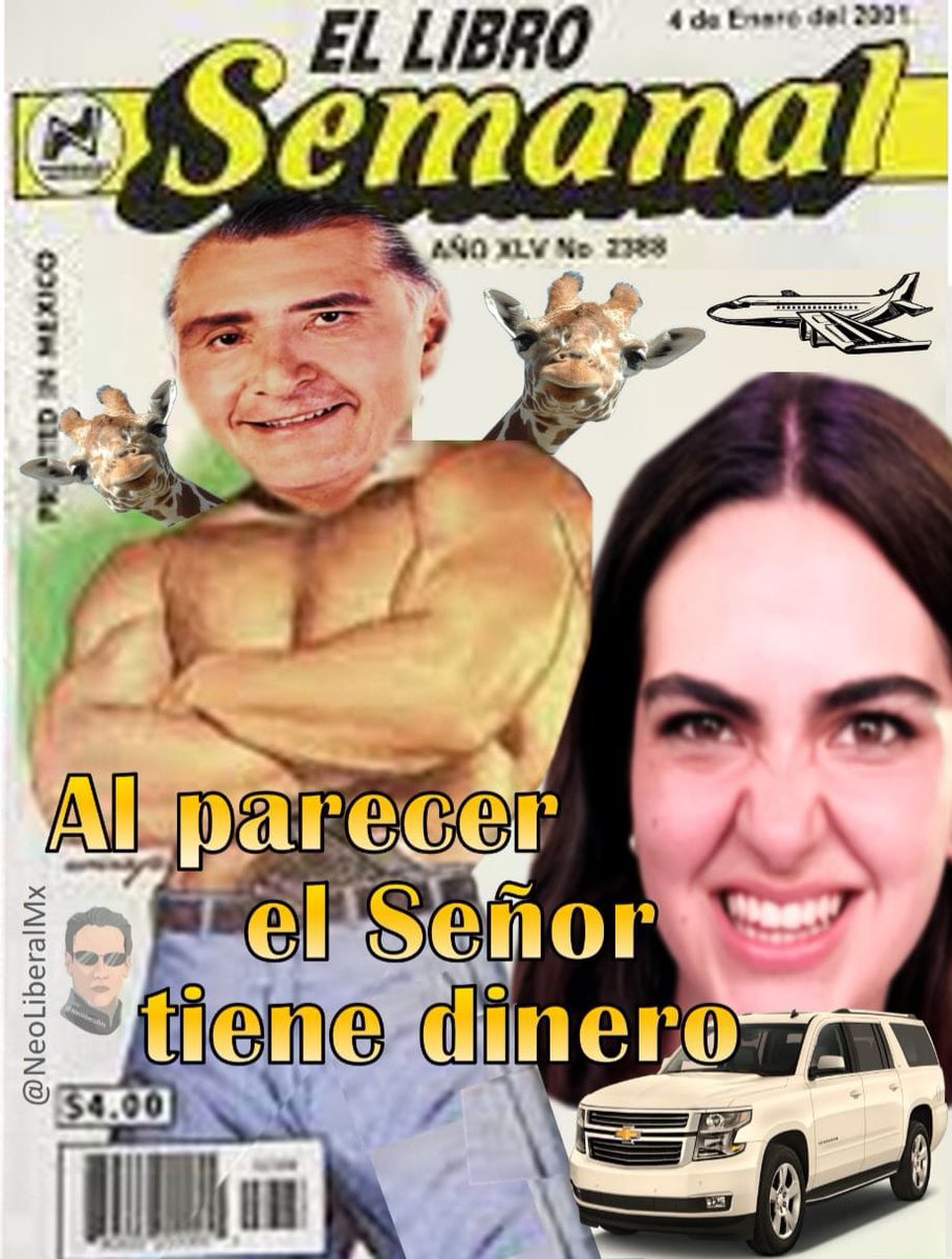 Oscar_Rivera65 tweet media
