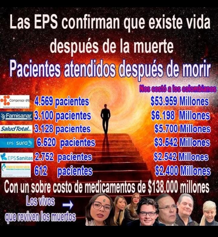 mane_sabio's tweet photo. @juliomario55555 @MorrisMedina6 #LaMalPortada
#LosDanieles
#Coosalud
#CentroDemocratico
#NormaHurtado
#VargasLleras
#SeRobaronLaSalud 👇🩼 https://t.co/Kwl0mV48Cg