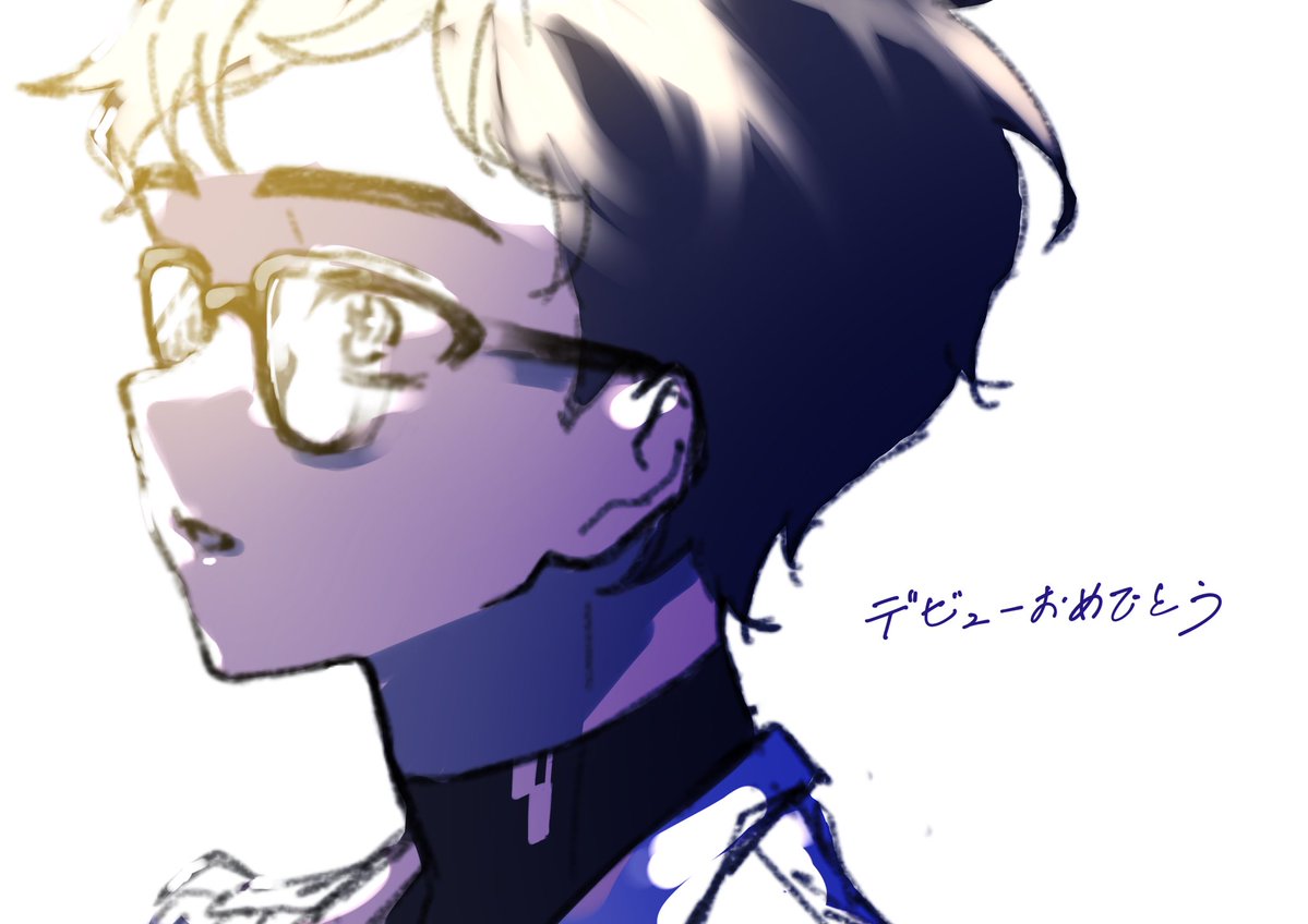 おん tweet media