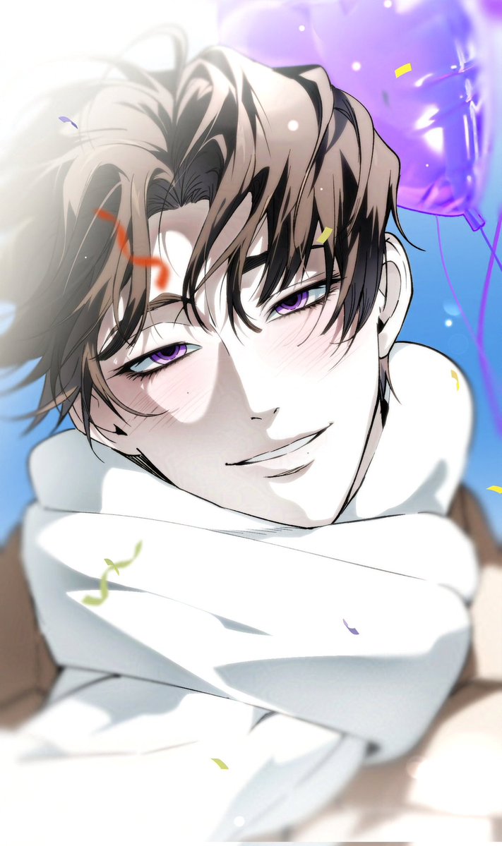 준 tweet media