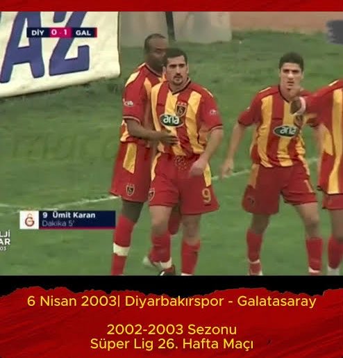 Fatih Yılmaz tweet media