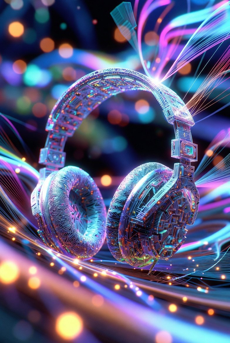 DrakulkaCZ's tweet image. Share your Headphone Art
#AIart️️️️️️️️️️️️️️️️️️️️️️️️️️️️️️️️️️️️️️️️️️️️️️️️️️️ #AIArtWork #AIArtist #AIArtCommunity
Tagging @HadacZdenka @IzamAether_ @QamarRiaz1 @EmCeeDesigns 
x.com/milan_pokora/s…