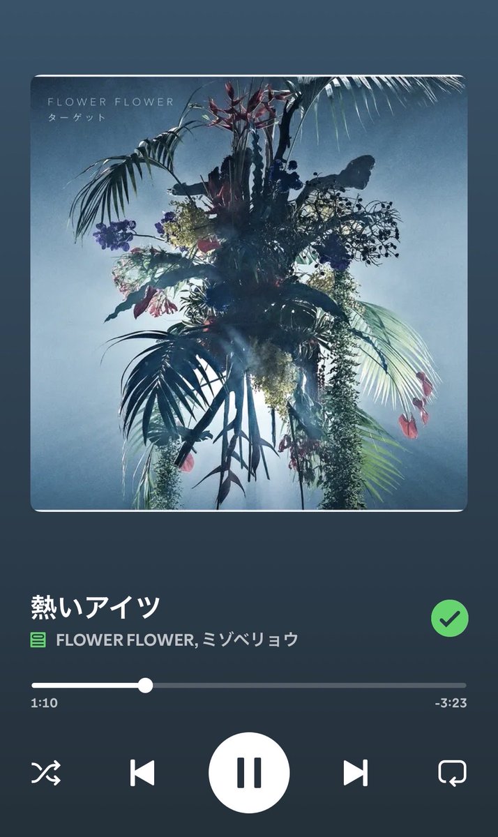 れいぞうこおばけ tweet media