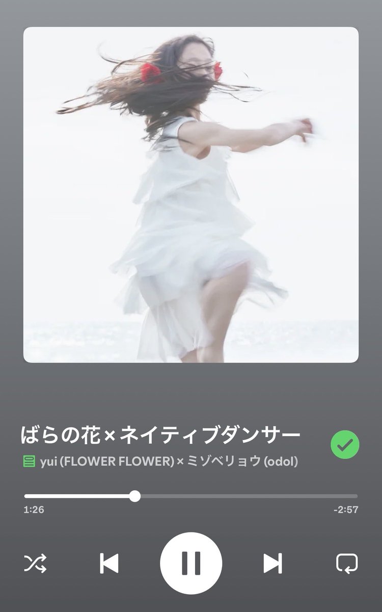 れいぞうこおばけ tweet media