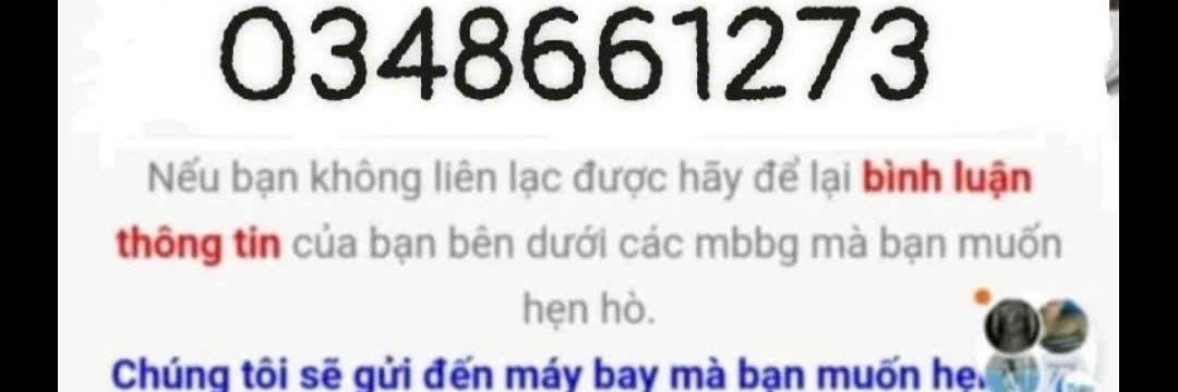 Tuyển Phi Công ( mbbg) tweet media