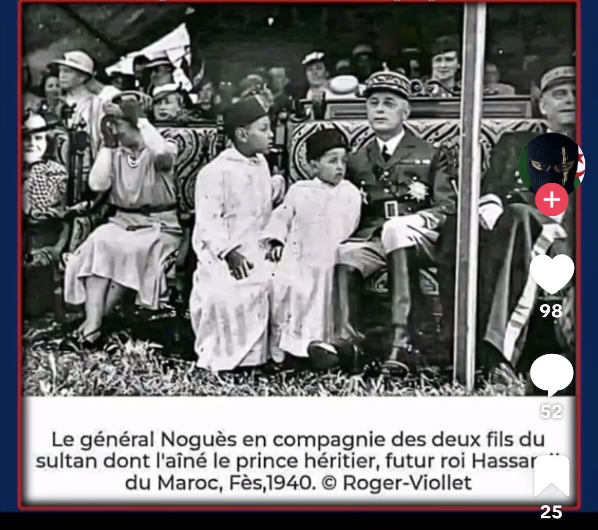 insafrawda's tweet photo. @DrFuentes22 @goldendiggerz C’est l’hôpital qui se moque de la charité https://t.co/68T8e73CK3