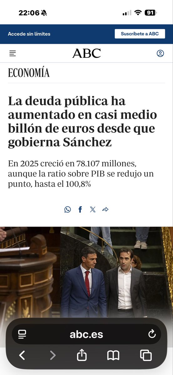 Hartazgo Izquierda tweet media