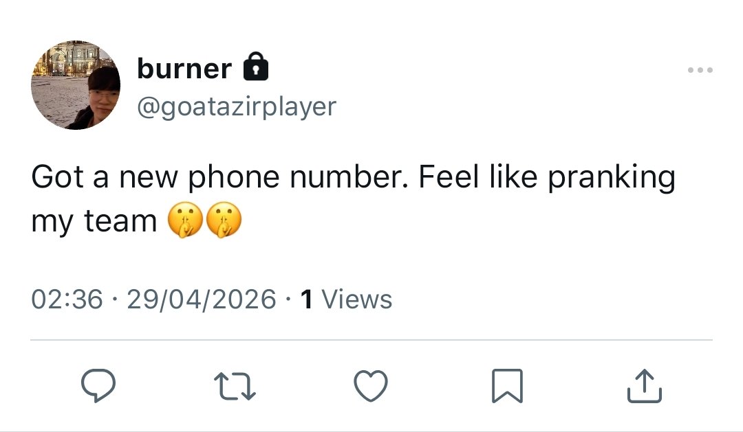 em tweet media
