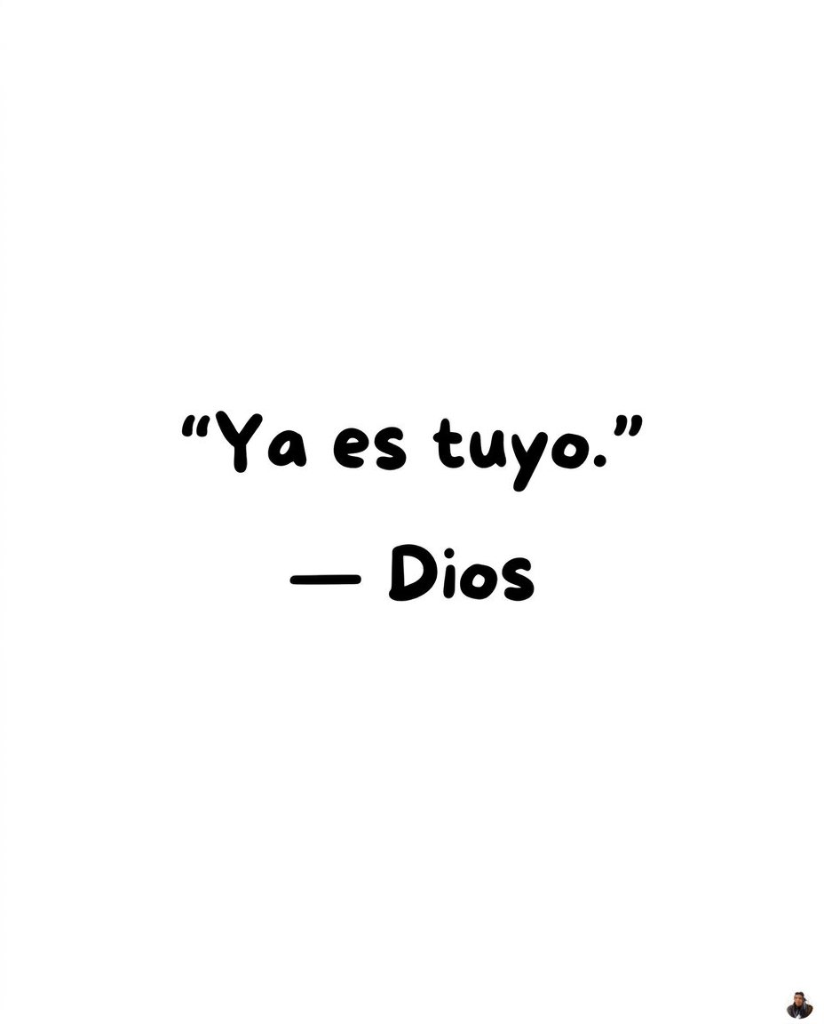 Ojo al Cielo tweet media