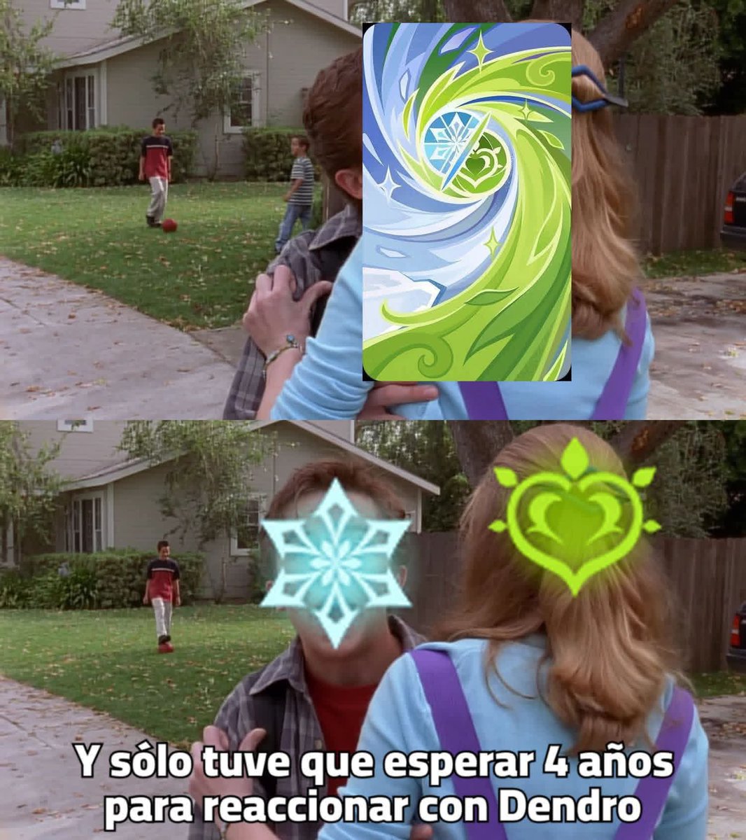 Bardo de pacotilla tweet media