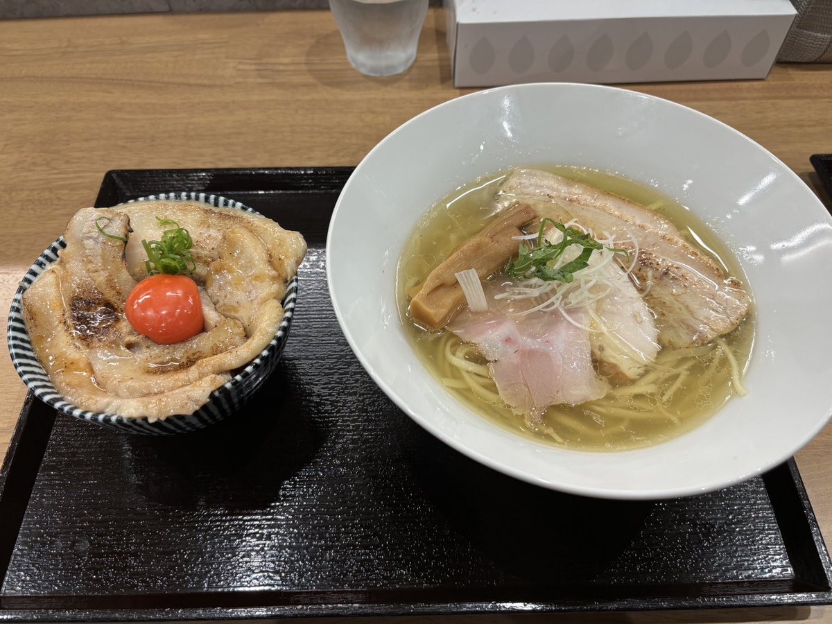 ありえーる㌠みずさわゆ💚 tweet media
