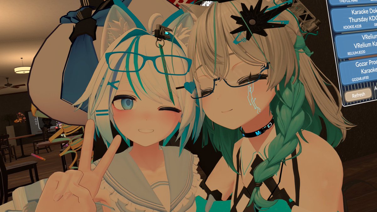 Salzy-chan🦋 tweet media