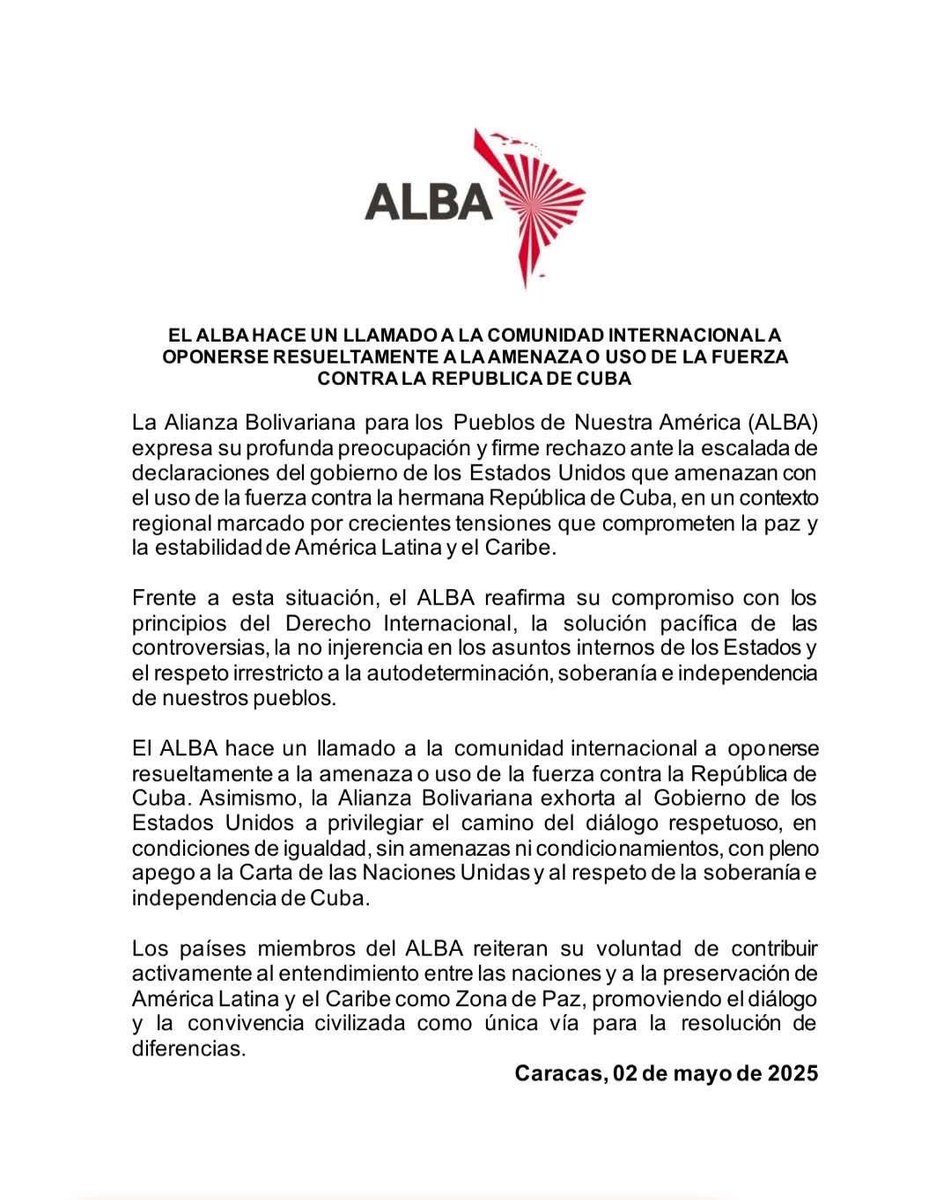 El Cuarto Rojo tweet media