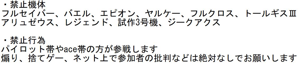 諸凛 tweet media