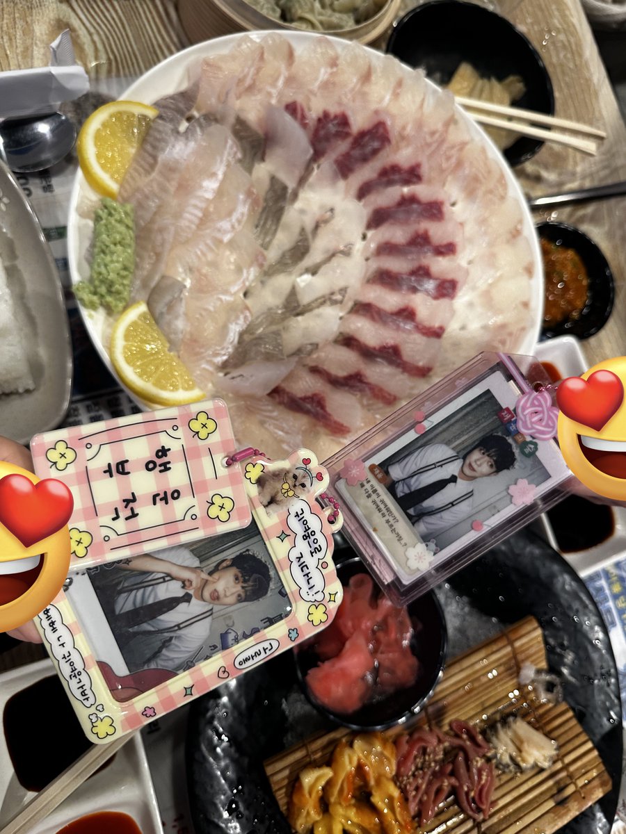 쏘야 재윤토크 in Busan