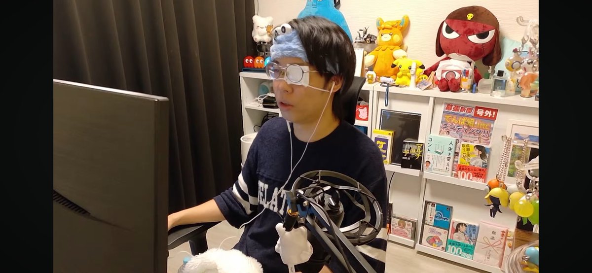 ♡ざわの来世さん♡ tweet media