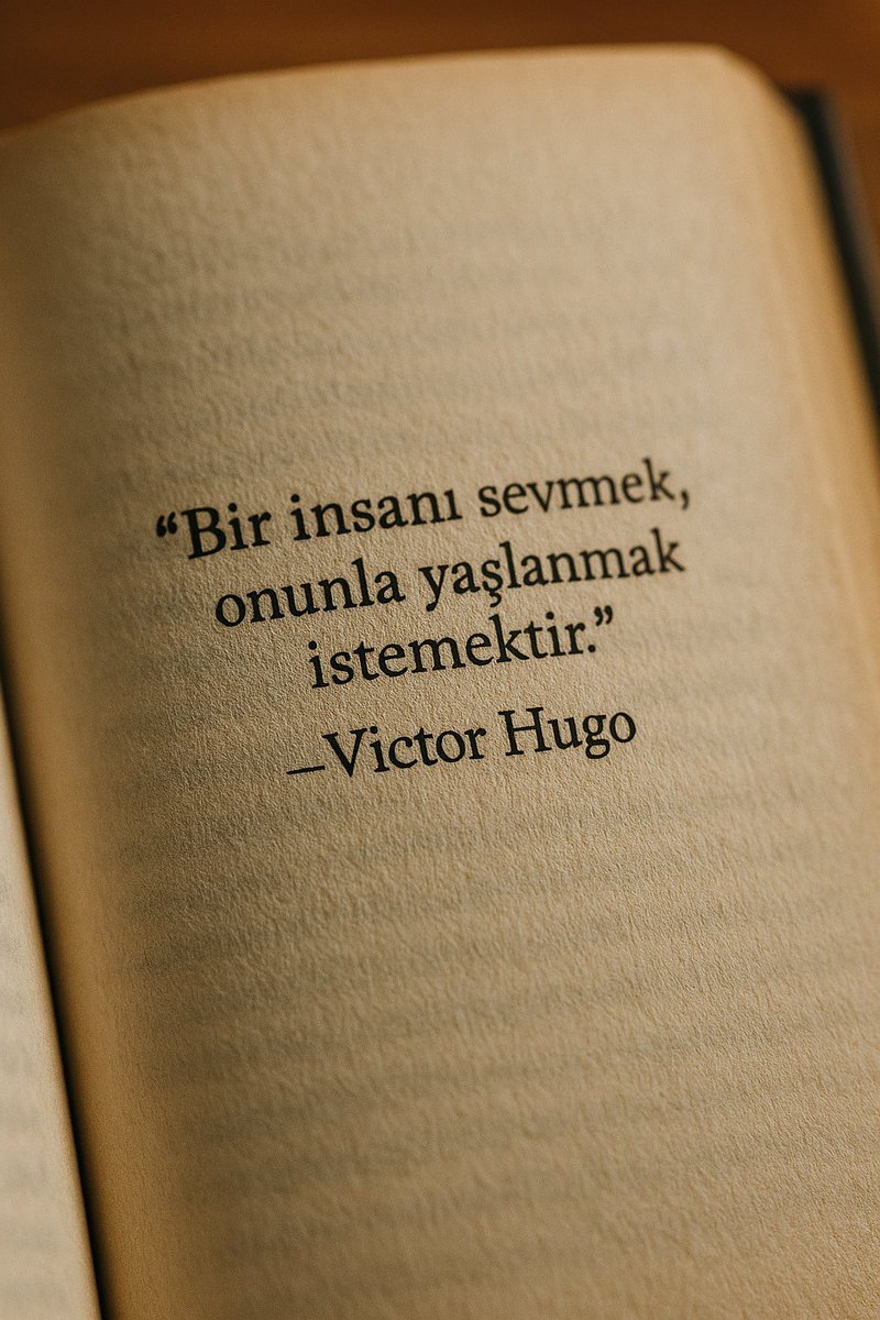 Kitap Gülüm tweet media