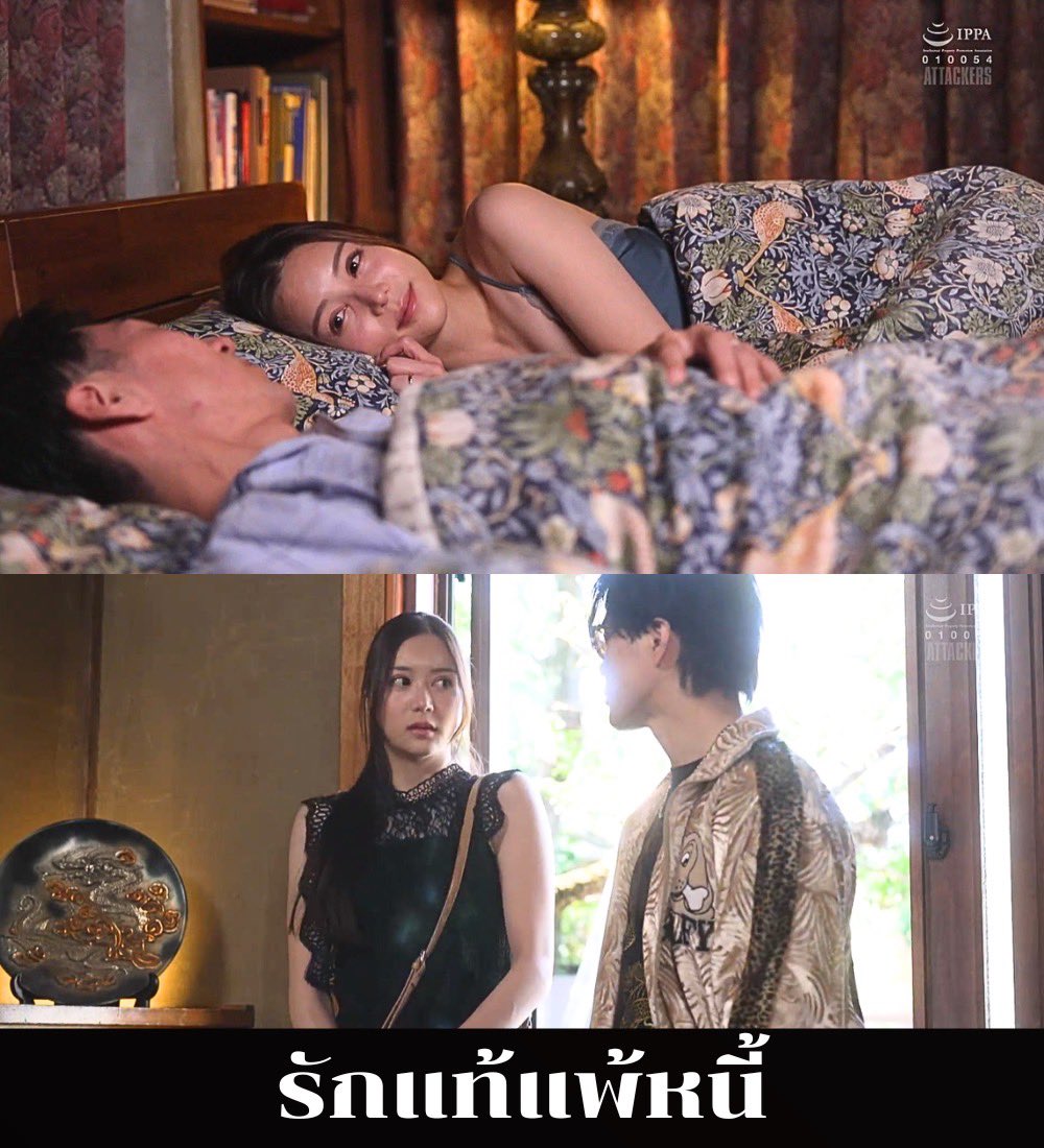 รวมหนังเด็ดอัปเดตทุกวัน ดูฟรีตลอด 24 ชั่วโมง
ภาพคมชัด HD

วาร์ป 👉 t.me/+pCmtfT3PcIw5M… 📌

#หนัง #หนังเอวี #หนังโป๊ดูฟรี #หนังavญี่ปุ่น #สาวนมใหญ่ #คลิปหลุด