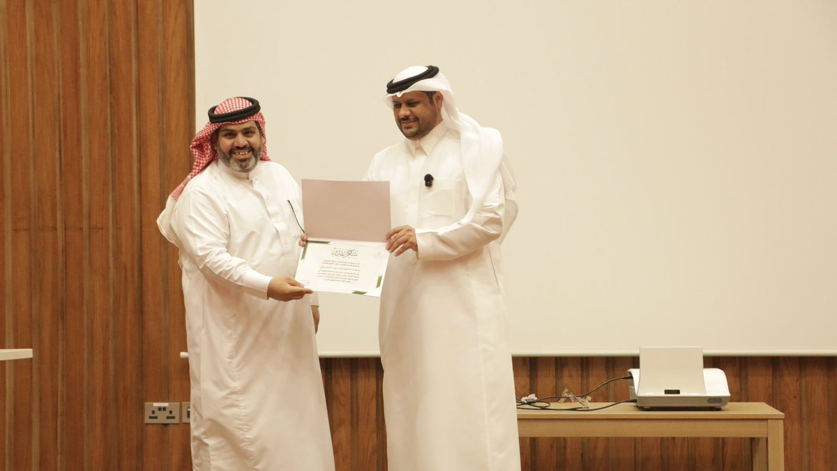 نادي الجودة tweet media